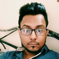 Rajdeep Sadhukhan