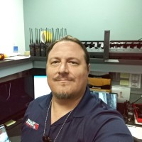 Ruslan Fernandez