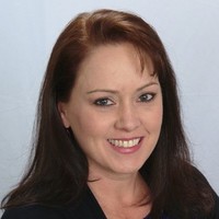 Kelley (Nooning) Gresham