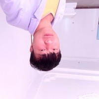 樊忠文