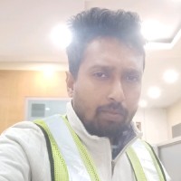 Arnab Dey