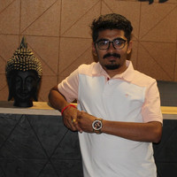 Parth Sinojiya