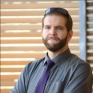 Joseph Samuelson III