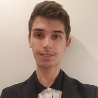 Cédric Plantet