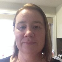 Deborah Hall