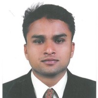 Shebin Ali