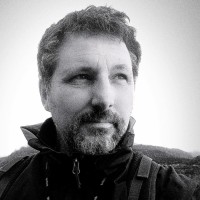 Massimo Garlatti-Costa