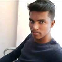 Rajasekar Thiyagu