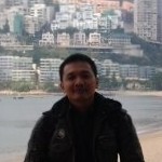 Awaludin Umar