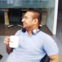 Suninder Singh