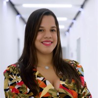Franciany Arias