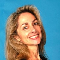 Mari Kathryn Frith