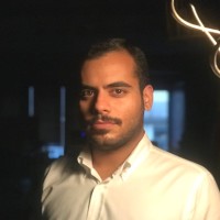 Ali Cem Yeşil