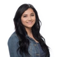 Nancy Gonzalez