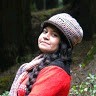 Chaitali Bhattacharya