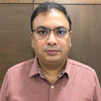 Deepak Basavaraj