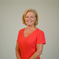 Vicky Lemmens