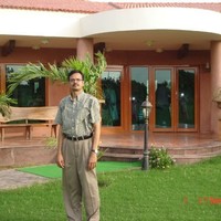 Imran Syed