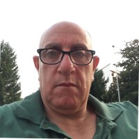 Urbano Teschio