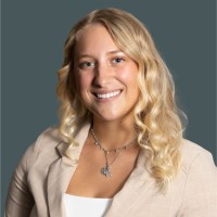 Taylor Snyder