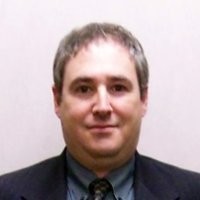 David Raff