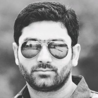 Asif Aslam