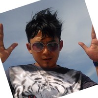 Tuan Agiel