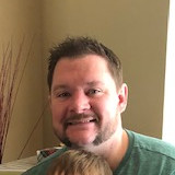 Wes Maher