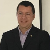 Williams Andrade
