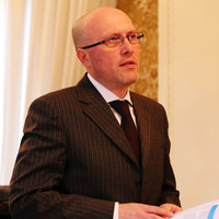 Gabriele Savona