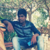 Vijay Kumar
