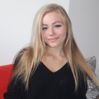 Sebine Møller