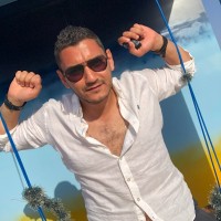 Ahmed Hagras