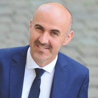 Krzysztof Saj