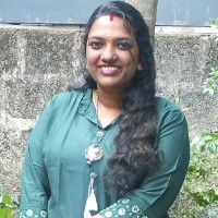 Athira Prem