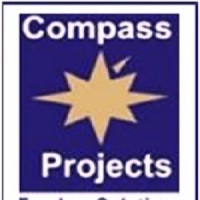 Compass Projects