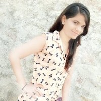 Vaishali Joshi