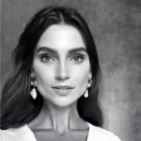 Amelie Meik