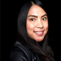 Samantha Kalaw