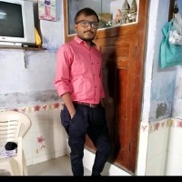 Kashyap Prajapati