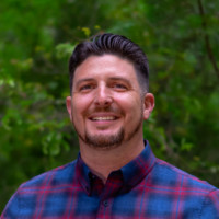 Joshua Evenson