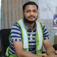 Asish Halder