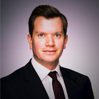 Matthew Armitt