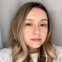 Carmen Mogos