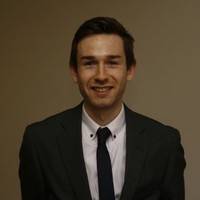 Matthew Smith Mciwm