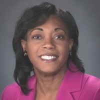 Dr. Judith Brown, Ph.D.,SWP