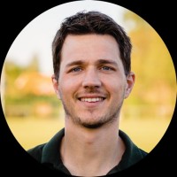 Joran de Witte💡📉