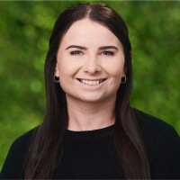Keleigh Shadbolt