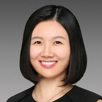 Robyn (Qiujie) Shen, Gphr