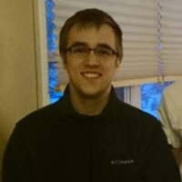 Zachary Marchetti